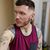 Travis Owen Manning's profile image