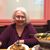 Doris Holt's profile image