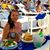 Tiziana Matarese's profile image