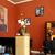 Hair Pro - Redwood City's profile image