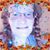 Jennifer Batts's profile image