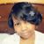 Sanesa Edwards's profile image