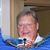 Ken Johnson's profile image