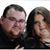 Julie Costello's profile image