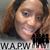 Sheri Simmons's profile image