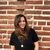 Soha Eshraghi's profile image