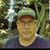 William Flythe's profile image