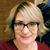 Dinorah Torres's profile image