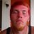 Robert Williams's profile image