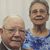RichardandRachel Brower's profile image