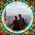 Marilyn Anders's profile image