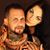 Francesco Ciccio's profile image