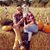 Carolyn Taylor's profile image