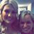 Amy Schweigerdt's profile image