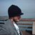 Andrew James Gallegos's profile image