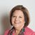 Jane Johnson's profile image