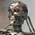 Denny Angelle's profile image
