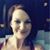 Jenni Wright's profile image