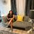 Roxana Iniguez's profile image