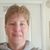 Kathy Sample's profile image