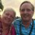 Mary Kuehne Lyon's profile image