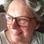 Debbie Ward Grasley's profile image
