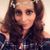 Maria Gallegos Correa's profile image