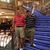 Don Shue's profile image