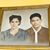 Lola Pompa's profile image