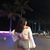 Evelyn Razo Sanchez's profile image