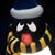 Heidi Mitchell's profile image
