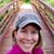 Beth Warnes's profile image