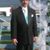 Steve Clark's profile image