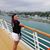Joanie Rhudy's profile image