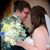 Shelby Somers's profile image