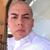 Guillermo Gonzalez's profile image