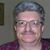 John Pulci's profile image
