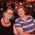 Robin L Johnson Huffman's profile image
