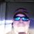 Christopher Aufdenkamp's profile image