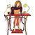 Marian Daniel's profile image