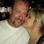 Jason Axelson's profile image