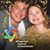 Rebecca Goland Orenstein's profile image