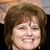 Eileen Hull Plebani's profile image