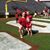 Richard A Fortner's profile image