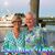 Donna Bossert Ward's profile image