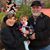 Rick Lyons's profile image
