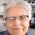 Carol Wester's profile image