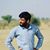 Aaqib Khan's profile image
