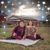 Teresa Bain Link's profile image
