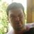 Sasho Naumoski's profile image